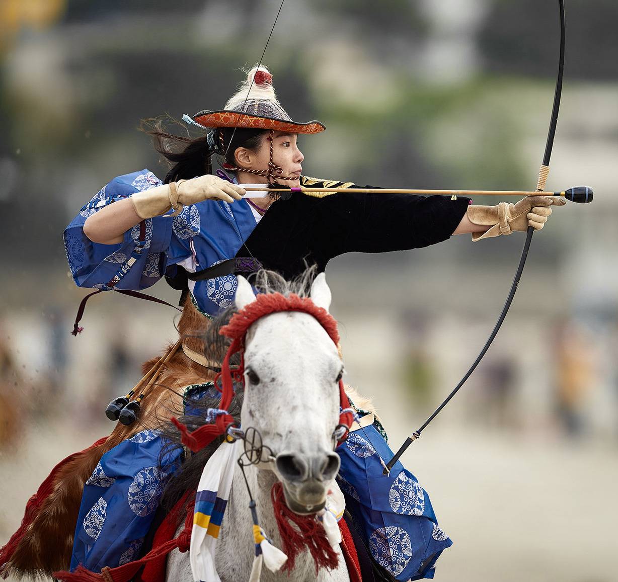 woman-samurai-archer-tomoe.jpg