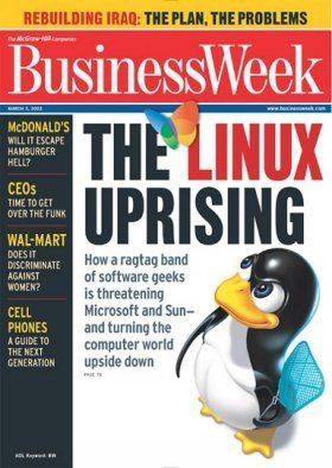 linuxuprising_1