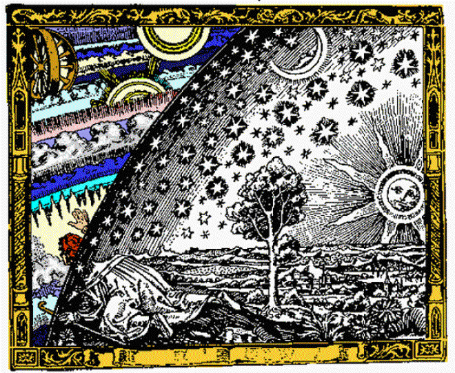 flammarion_halfcolor_big