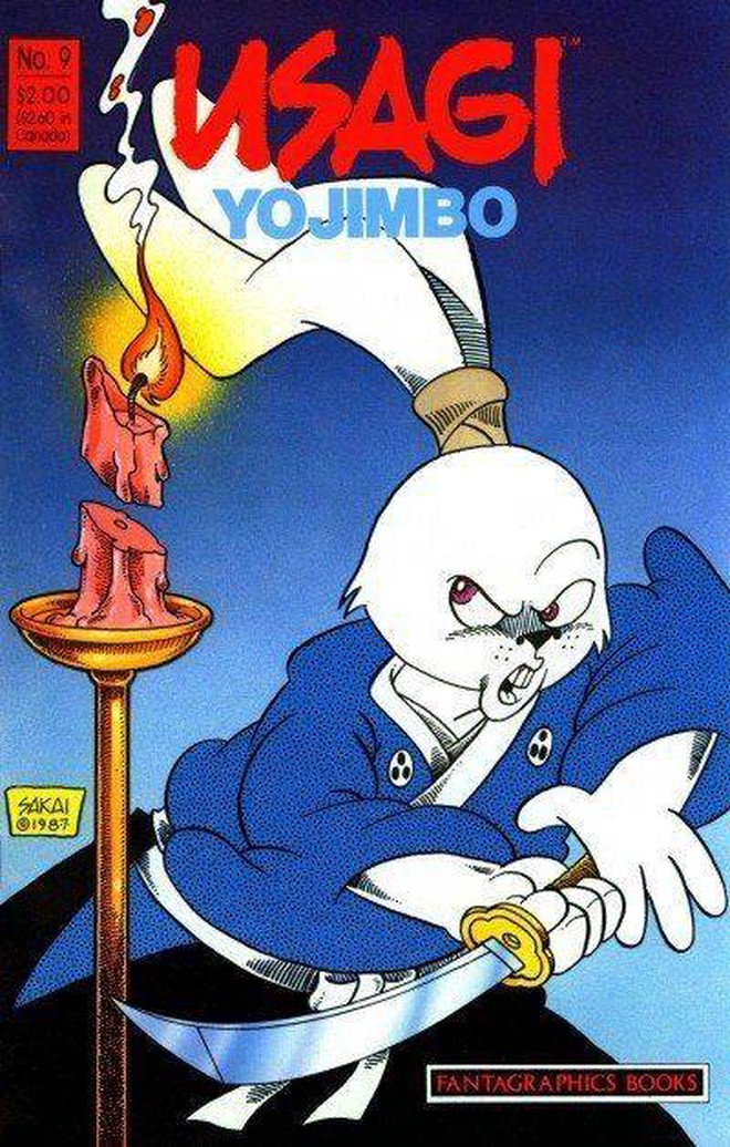 UsagiYojimbo09-e1342131702349