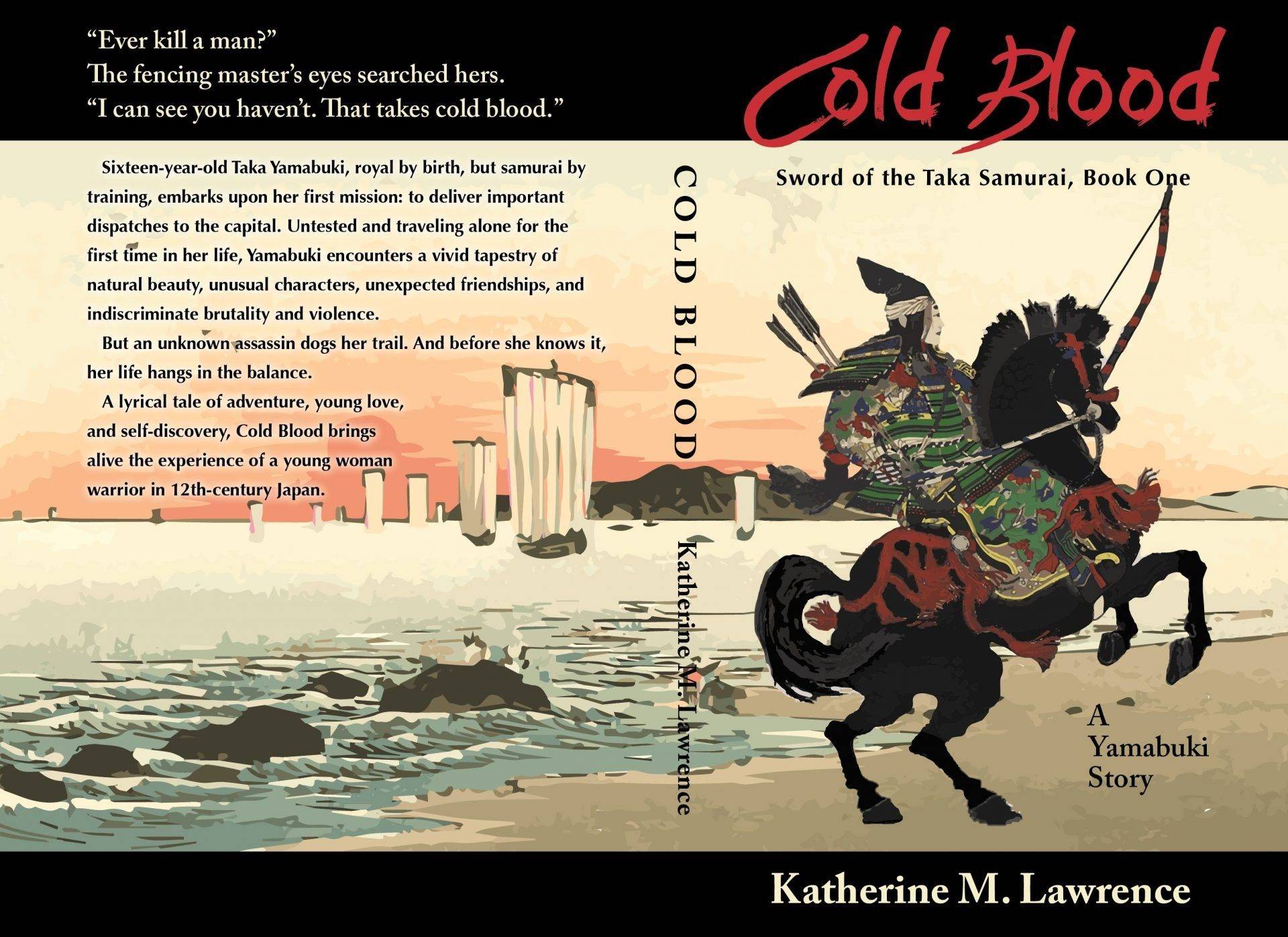 cold-blood-cover-comp-draft-20141122.jpg